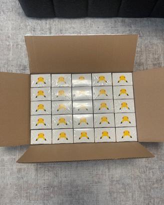Carte Pokemon 30th Booster Bundle  Case IT