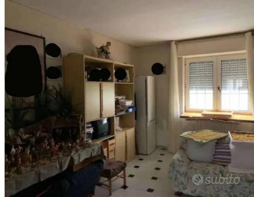 Appartamento – Apricena, Foggia - Vista 3