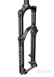 Forcella MTB  Rockshox Yari RC 29 160