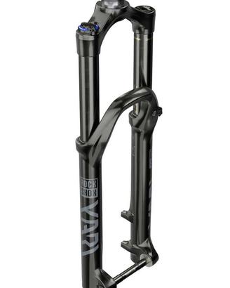 Forcella MTB  Rockshox Yari RC 29 160
