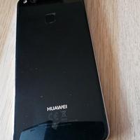 HUAWEI P10 LITE 