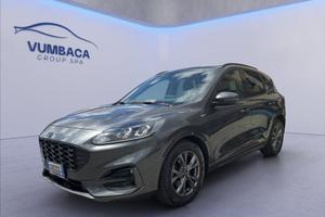 FORD Kuga 1.5 ecoboost ST-Line 2wd 150cv