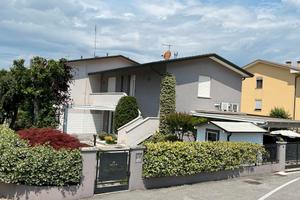 Bicamere per brevi periodi a Mestrino (PD)