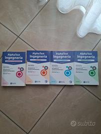 AlphaTest Ingegneria