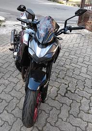 Kawasaki z 900