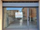 immobile-di-94-m²-con-2-locali-a-valsamoggia