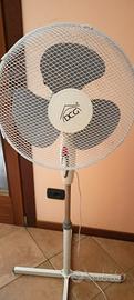 ventilatore