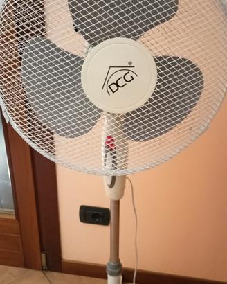 ventilatore