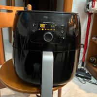 Friggitrice ad aria Philips