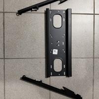 TV Supporto per appendere grandi TV