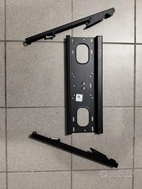 TV Supporto per appendere grandi TV