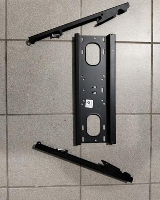 TV Supporto per parete grandi TV