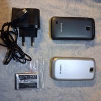 2 samsung