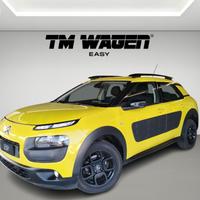 Citroen C4 Cactus BlueHDi 100 S&S ETG6 Shine - NEO