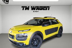 Citroen C4 Cactus BlueHDi 100 S&S ETG6 Shine - NEO