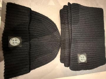 Stone Island