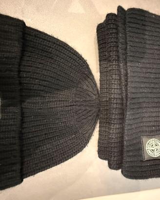 Stone Island