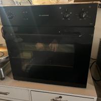 Forno nardi