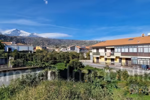 Terreno edificabile a Macchia di Giarre