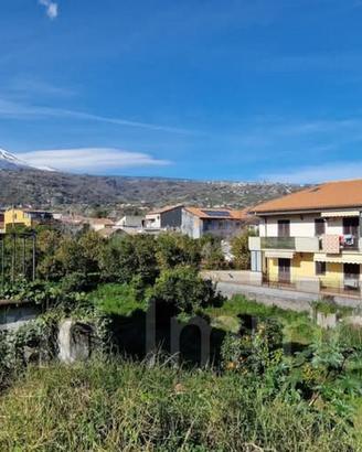 Terreno edificabile a Macchia di Giarre