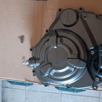 carter frizione yamaha tenere 700