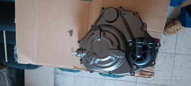 carter frizione yamaha tenere 700