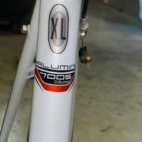 Bicicletta SCOTT Speedster