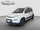 fiat-panda-1-0-firefly-s-s-hybrid-city-life