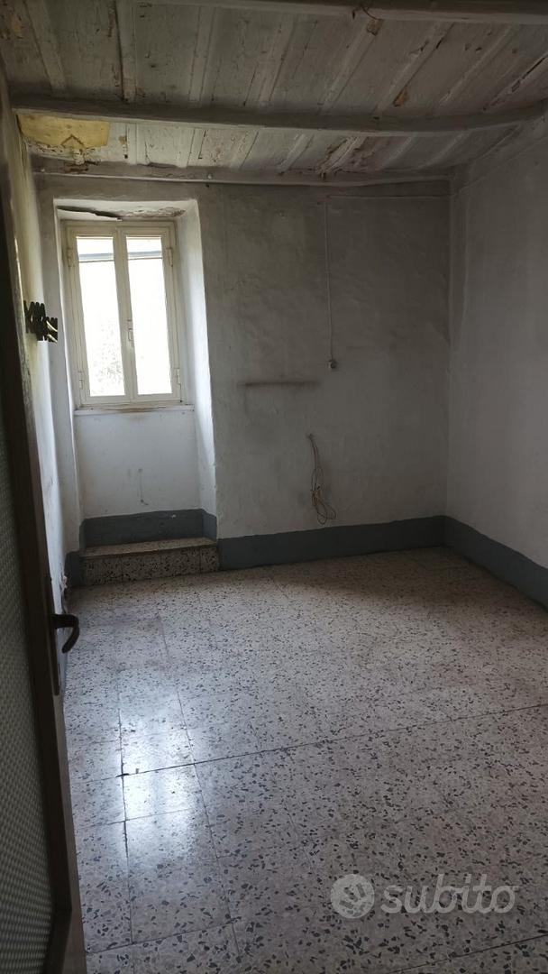 Appartamento – Latera - Vista 4