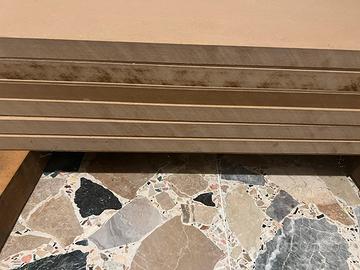 N.6 pannelli in MDF 70x80 spessore 26mm