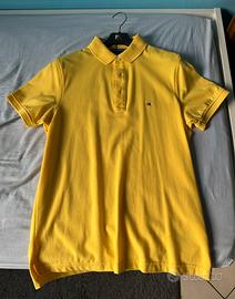 Polo - Tommy -
