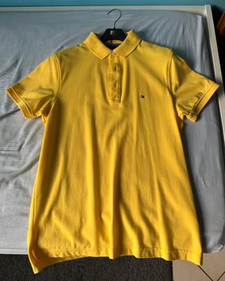 Polo - Tommy -