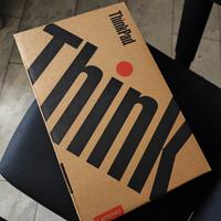 Lenovo Laptop ThinkPad L14 G3 21C2S00700