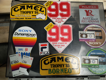 Giradischi Technics SL-B200