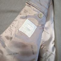 Abito Made in Italy