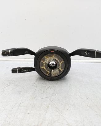 Devioluci completo contatto spiralato mb vito w447
