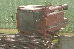 Mietitrebbia case 1640