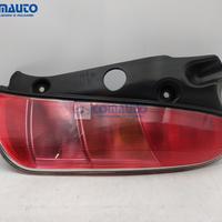 Fanale post dx LANCIA YPSILON '03