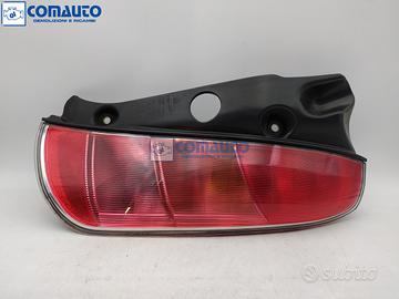 Fanale post dx LANCIA YPSILON '03