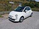 fiat-500-1-2-lounge