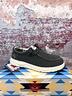 scarpe-uomo-slipon-leggere-comode-infilare-nero-45