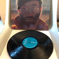 Vinile Lucio Dalla