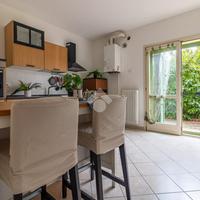VILLA A SCHIERA A RAVENNA