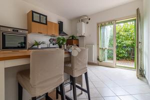 VILLA A SCHIERA A RAVENNA