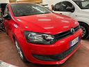 volkswagen-polo-1-2-60cv-5p-trendline-gpl