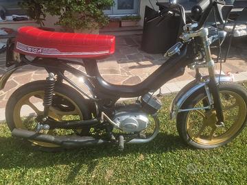Atala Tubone Scarabeo 1970
