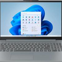 IdeaPad Slim 3 Lenovo