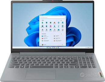 IdeaPad Slim 3 Lenovo