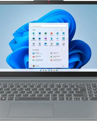 IdeaPad Slim 3 Lenovo