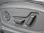 Immagine 27